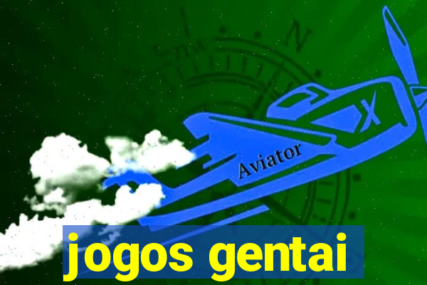 jogos gentai