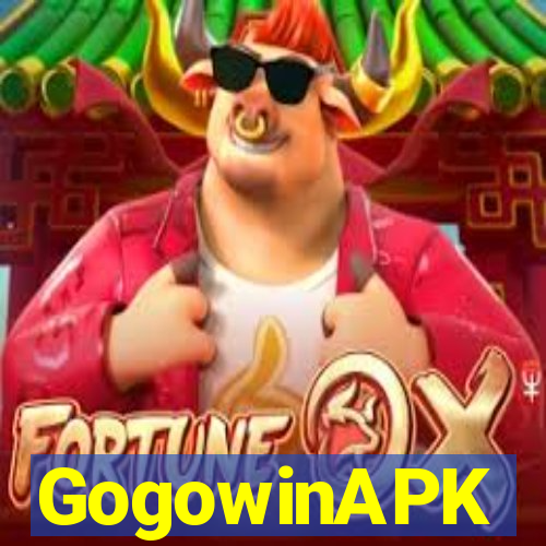 GogowinAPK