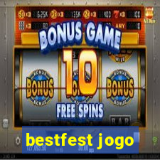 bestfest jogo