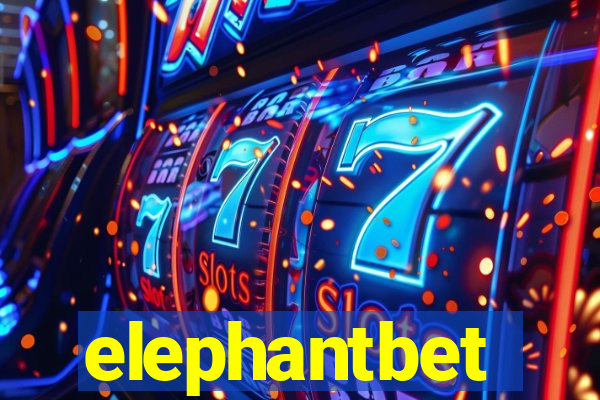 elephantbet