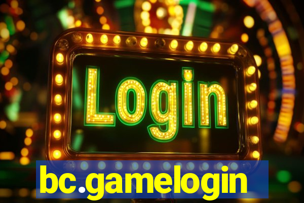 bc.gamelogin