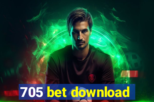 705 bet download