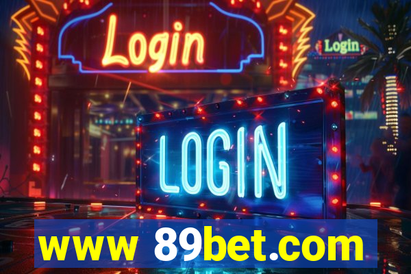 www 89bet.com