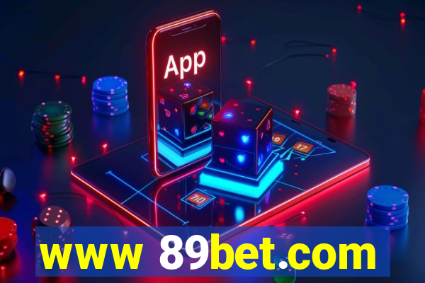 www 89bet.com