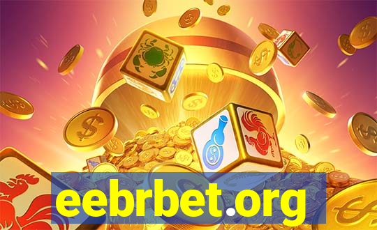 eebrbet.org