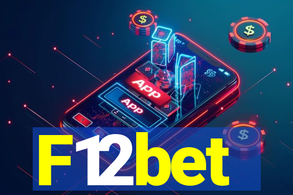 F12bet