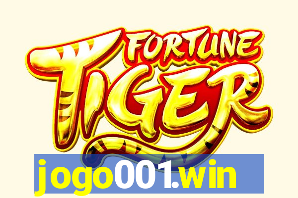 jogo001.win