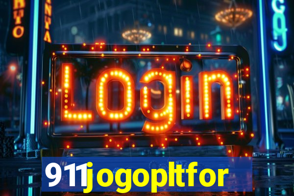 911jogopltfor