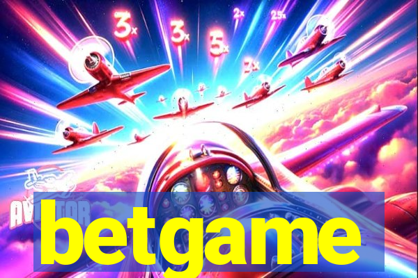 betgame