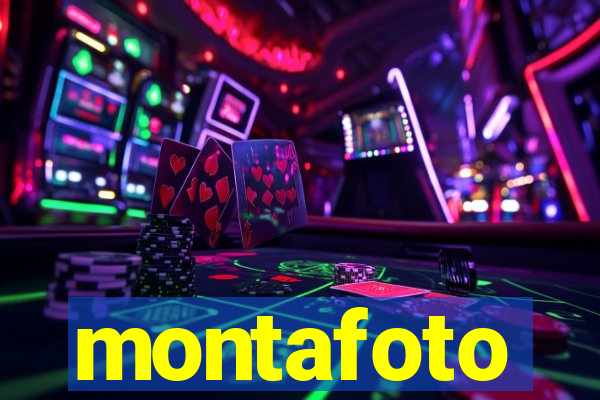 montafoto