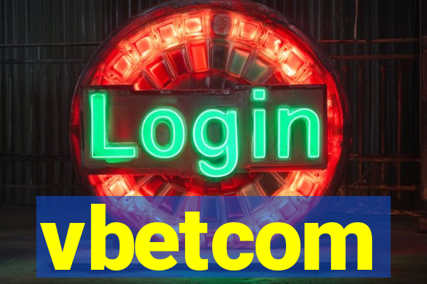 vbetcom