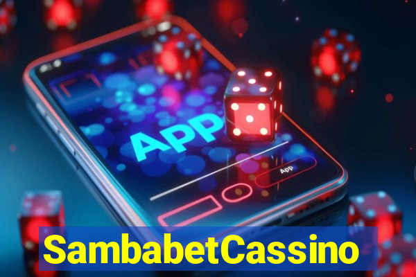 SambabetCassino