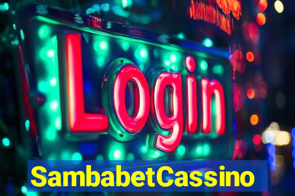 SambabetCassino