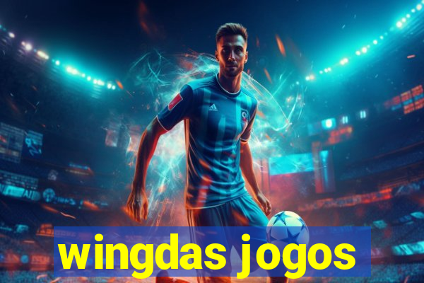 wingdas jogos