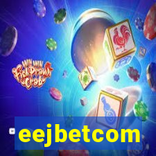 eejbetcom