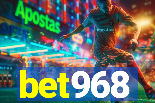 bet968