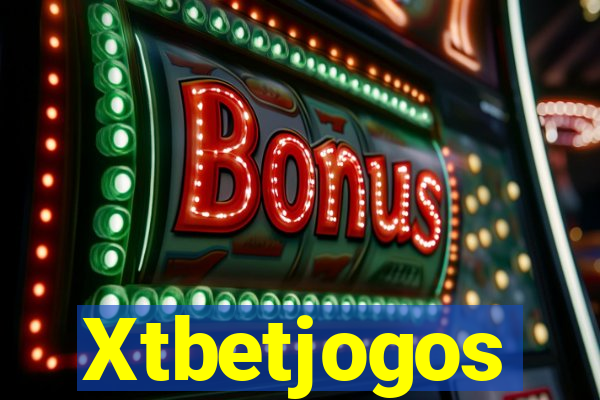 Xtbetjogos