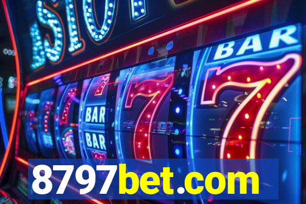 8797bet.com