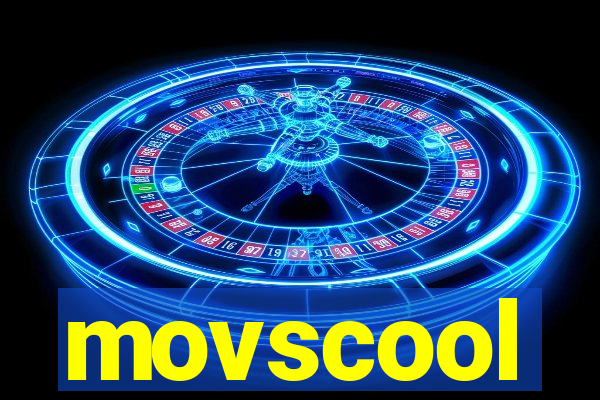 movscool