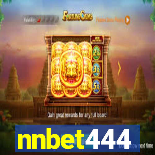 nnbet444