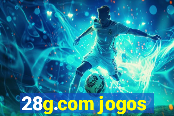 28g.com jogos