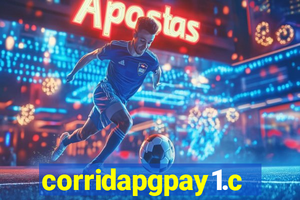 corridapgpay1.com