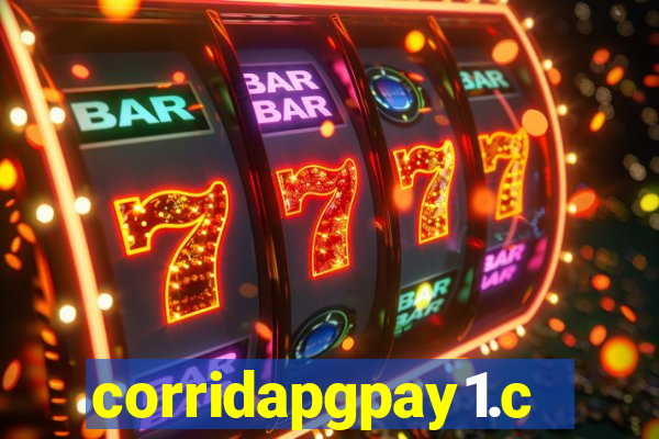 corridapgpay1.com