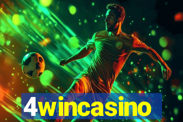 4wincasino