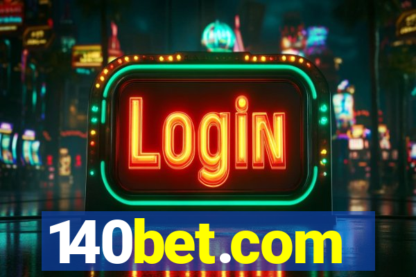 140bet.com