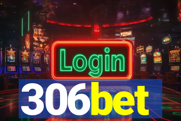 306bet