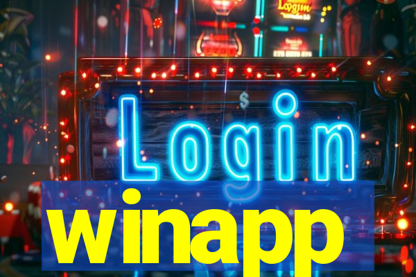 winapp