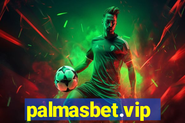 palmasbet.vip