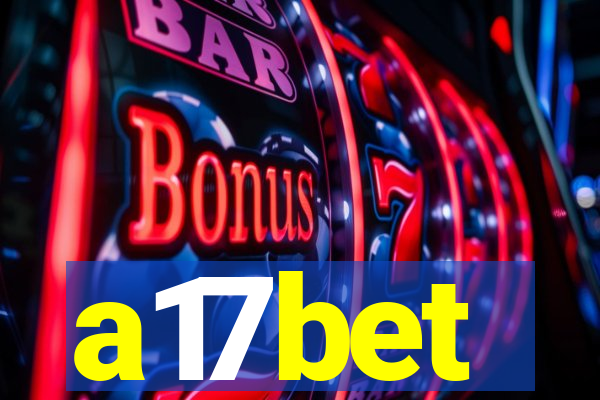 a17bet