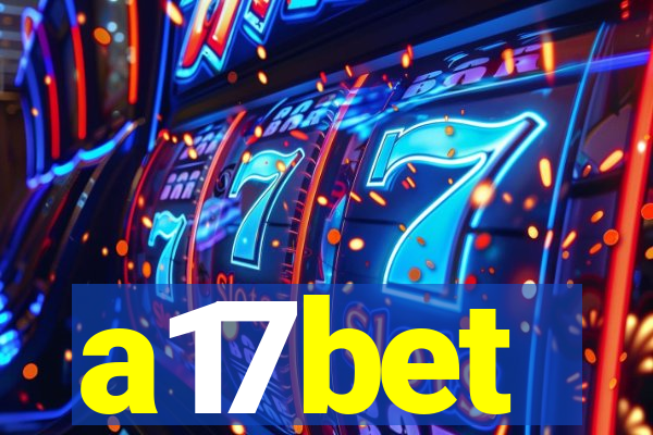 a17bet