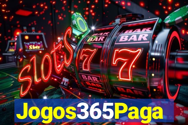 Jogos365Paga