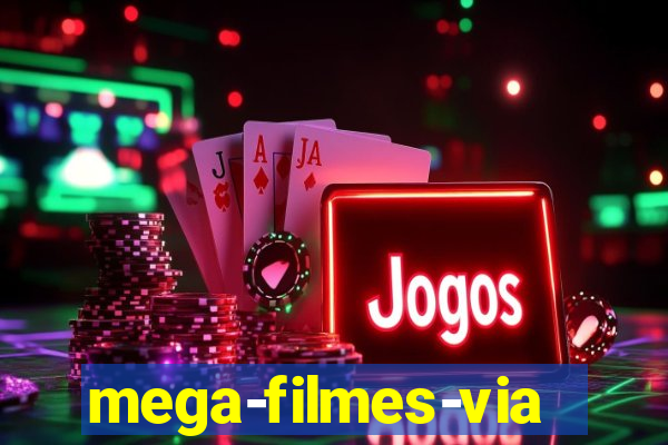 mega-filmes-via-torrents.webnode.page