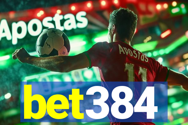 bet384