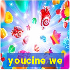 youcine we