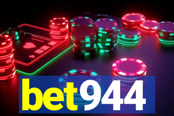 bet944