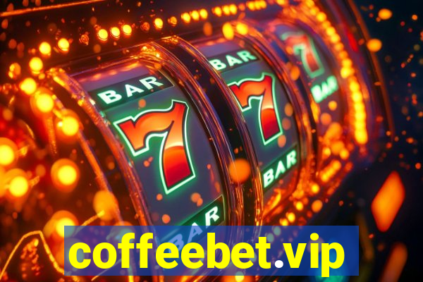 coffeebet.vip