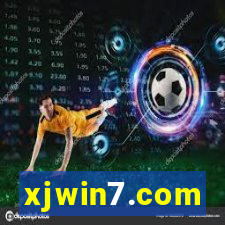 xjwin7.com