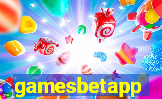 gamesbetapp