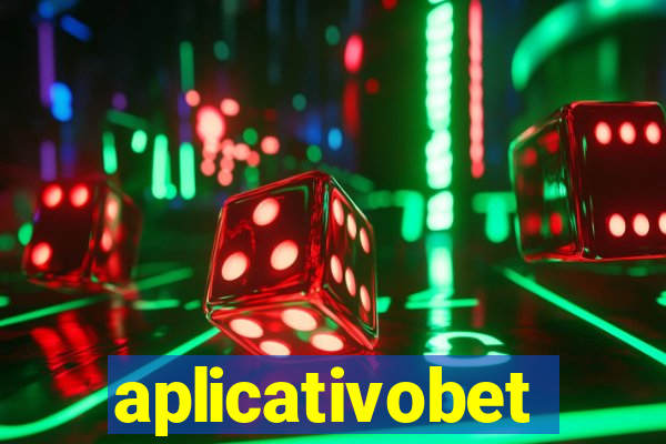 aplicativobet