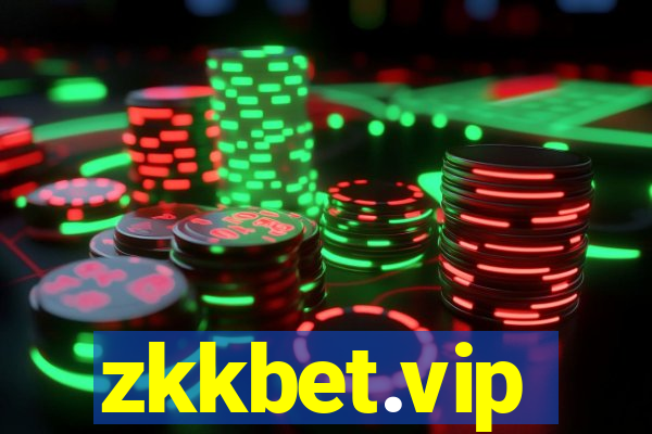 zkkbet.vip