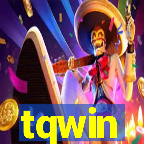 tqwin