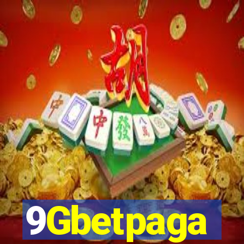 9Gbetpaga