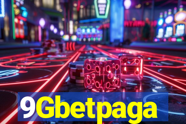 9Gbetpaga