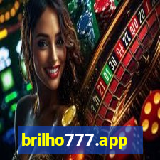 brilho777.app