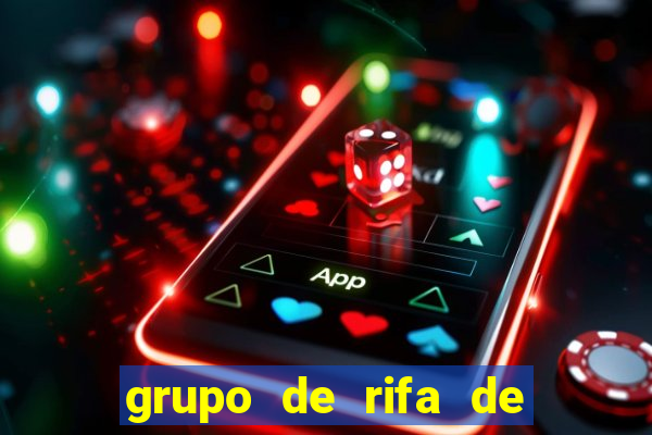 grupo de rifa de bicho whatsapp salvador