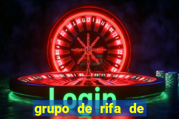 grupo de rifa de bicho whatsapp salvador